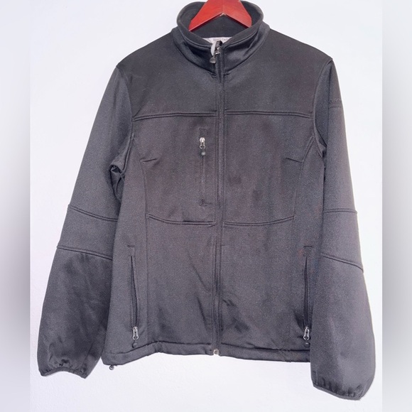 River’s End Women’s water resistant jacket size XL - Picture 2 of 7